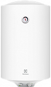 Водонагреватель Electrolux EWH 80 DRYver , изображение 1