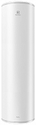 Водонагреватель Electrolux EWH 50 Fidelity , изображение 1