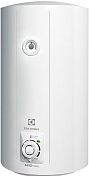 Изображение Водонагреватель Electrolux EWH 100 AXIOmatic Водонагреватель Electrolux EWH 100 AXIOmatic , изображение 1