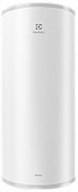 Изображение Водонагреватель Electrolux EWH 30 Fidelity Водонагреватель Electrolux EWH 30 Fidelity , изображение 1
