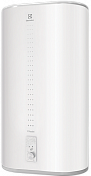 Водонагреватель Electrolux EWH 100 Citadel , изображение 1