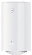 Изображение Водонагреватель Electrolux EWH 80 Quantum Pro Водонагреватель Electrolux EWH 80 Quantum Pro , изображение 1