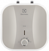 Изображение Водонагреватель Electrolux EWH 10 Q-bic U Водонагреватель Electrolux EWH 10 Q-bic U , изображение 1