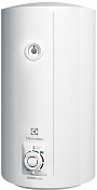 Изображение Водонагреватель Electrolux EWH 125 AXIOmatic Водонагреватель Electrolux EWH 125 AXIOmatic , изображение 1