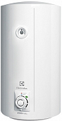 Изображение Водонагреватель Electrolux EWH 80 AXIOmatic Водонагреватель Electrolux EWH 80 AXIOmatic , изображение 1