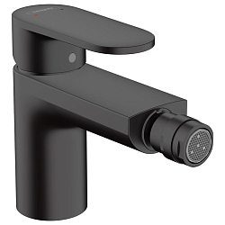Фото Смеситель Hansgrohe Vernis Blend 71210670 для биде