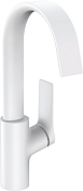Изображение Смеситель Hansgrohe Vivenis 75032700 для раковины Смеситель Hansgrohe Vivenis 75032700 для раковины , изображение 1