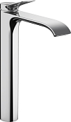 Изображение Смеситель Hansgrohe Vivenis 75042000 для раковины Смеситель Hansgrohe Vivenis 75042000 для раковины , изображение 1