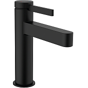 Смеситель Hansgrohe Finoris 76020670 для раковины , изображение 1