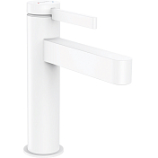 Смеситель Hansgrohe Finoris 76020700 для раковины , изображение 1