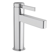 Изображение Смеситель Hansgrohe Finoris 76023000 для раковины Смеситель Hansgrohe Finoris 76023000 для раковины , изображение 1