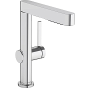 Изображение Смеситель Hansgrohe Finoris 76063000 для раковины Смеситель Hansgrohe Finoris 76063000 для раковины , изображение 1