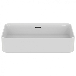 Фото Раковина Ideal Standard Strada II T299901 60 см