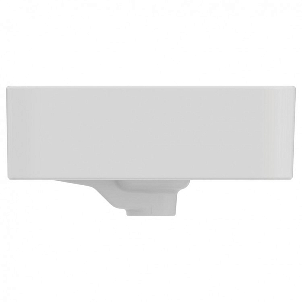 Раковина Ideal Standard Strada II T299901 60 см , изображение 4