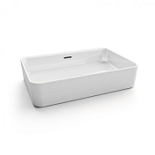 Изображение Раковина Ideal Standard Strada II T299901 60 см Раковина Ideal Standard Strada II T299901 60 см , изображение 6