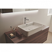 Изображение Раковина Ideal Standard Strada II T299901 60 см Раковина Ideal Standard Strada II T299901 60 см , изображение 11