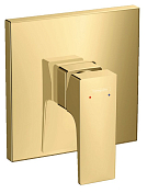 Изображение Смеситель Hansgrohe Metropol 32565990 для душа Смеситель Hansgrohe Metropol 32565990 для душа , изображение 1