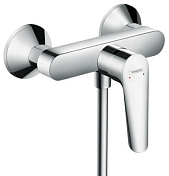 Смеситель Hansgrohe Logis E 71610000 для душа , изображение 1