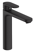 Изображение Смеситель Hansgrohe Vernis Blend 71552670 для раковины Смеситель Hansgrohe Vernis Blend 71552670 для раковины , изображение 1