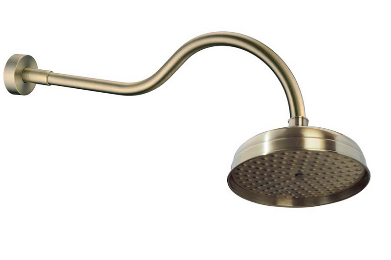 Верхний душ Boheme Medici 413 , изображение 1
