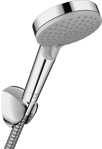 Душевой гарнитур Hansgrohe Vernis Blend 26273000 , изображение 1