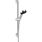Душевой гарнитур Hansgrohe Pulsify Select 24160000 , изображение 1