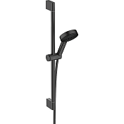 Изображение Душевой гарнитур Hansgrohe Pulsify Select 24160670 Душевой гарнитур Hansgrohe Pulsify Select 24160670 , изображение 1