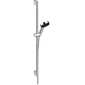 Изображение Душевой гарнитур Hansgrohe Pulsify Select 24170000 Душевой гарнитур Hansgrohe Pulsify Select 24170000 , изображение 1