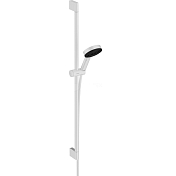 Изображение Душевой гарнитур Hansgrohe Pulsify Select 24170700 Душевой гарнитур Hansgrohe Pulsify Select 24170700 , изображение 1