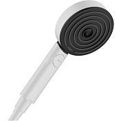 Изображение Душевой гарнитур Hansgrohe Pulsify Select 24170700 Душевой гарнитур Hansgrohe Pulsify Select 24170700 , изображение 2