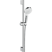 Изображение Душевой гарнитур Hansgrohe Crometta 26532400 Душевой гарнитур Hansgrohe Crometta 26532400 , изображение 1