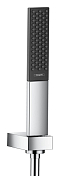 Изображение Душевой гарнитур Hansgrohe Rainfinity 26857000 Душевой гарнитур Hansgrohe Rainfinity 26857000 , изображение 1