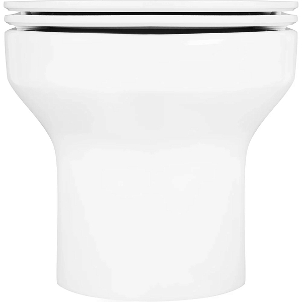 Комплект Jacob Delafon Elite E21742RU-00 , изображение 4