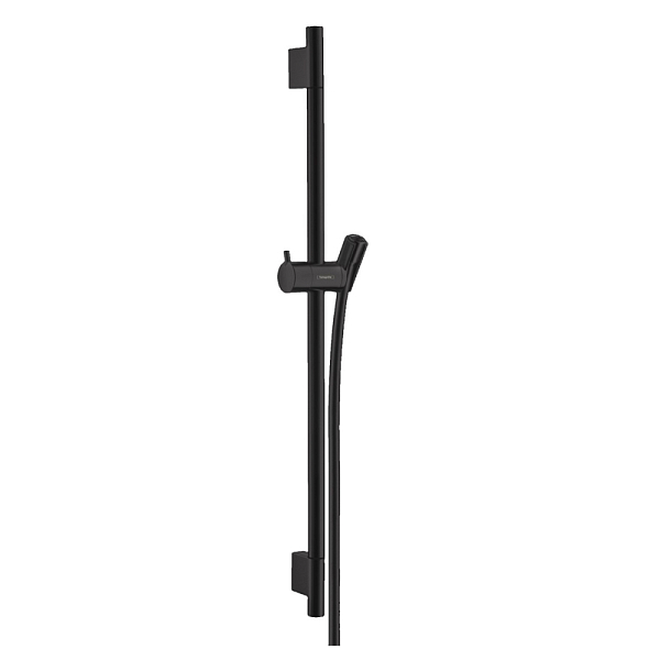 Душевая штанга Hansgrohe Unica 28632670 , изображение 1