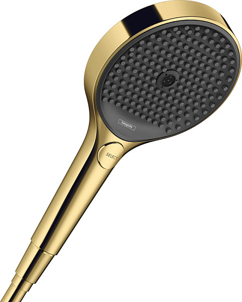 Душевая лейка Hansgrohe Rainfinity 26864990 , изображение 1