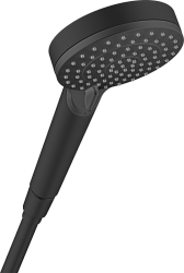 Фото Душевая лейка Hansgrohe Vernis Blend 26270670