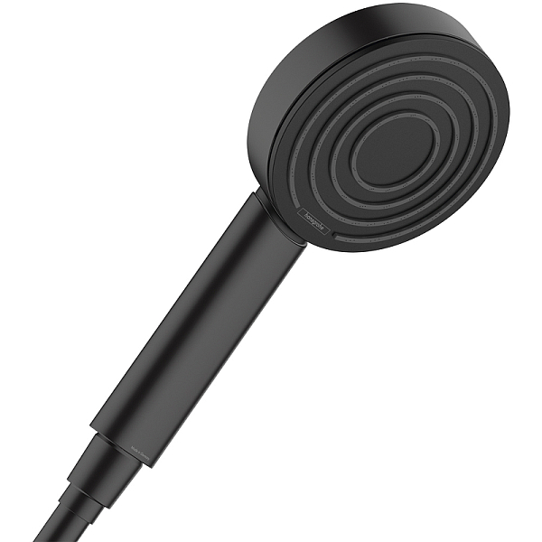 Душевая лейка Hansgrohe Pulsify 24120670 , изображение 1
