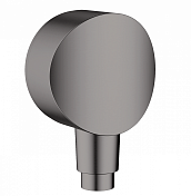 Изображение Шланговое подключение Hansgrohe FixFit 26453340 Шланговое подключение Hansgrohe FixFit 26453340 , изображение 1