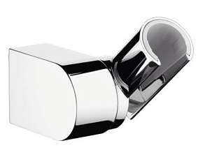 Фото Настенный держатель Hansgrohe Porter 28328000