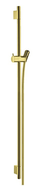Душевая штанга Hansgrohe Unica 28631990 , изображение 1