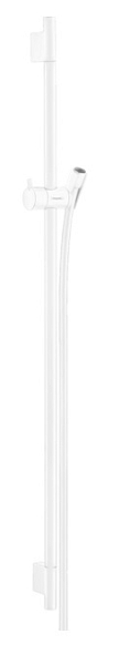 Душевая штанга Hansgrohe Unica 28631700 , изображение 1
