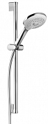Душевой гарнитур Kludi Freshline 6793005-00 , изображение 1