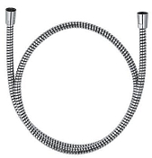Изображение Душевой шланг Kludi Logoflex 6105505-00 Душевой шланг Kludi Logoflex 6105505-00 , изображение 1