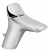 Смеситель Kludi Ambienta 530230575 для раковины , изображение 1