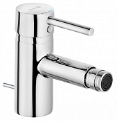 Изображение Смеситель Kludi Bozz 385330576 для биде Смеситель Kludi Bozz 385330576 для биде , изображение 1