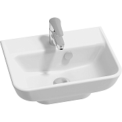 Изображение Раковина Jacob Delafon Struktura EGH112 45 см Раковина Jacob Delafon Struktura EGH112 45 см , изображение 1