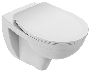 Фото Комплект Jacob Delafon Patio E21740RU-00