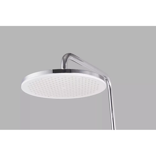 Душевая стойка Orans 7573000 хром , изображение 5