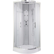 Душевая кабина Orans 86150S0 , изображение 1