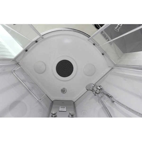 Душевая кабина Orans 86150S0 , изображение 6